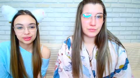 Snapshot of paradisexparadisex chatting on February 2026 03:03:01 AM paradisexparadisex online show from February 2026 03:03:01 AM