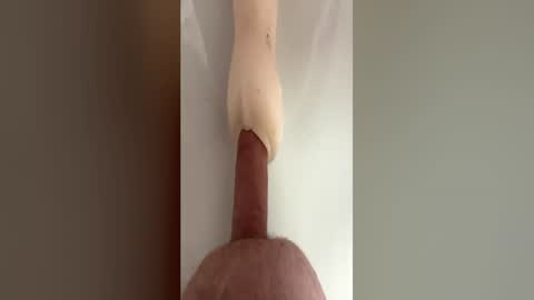 paradoelia online show from April 2026 01:41:01 AM