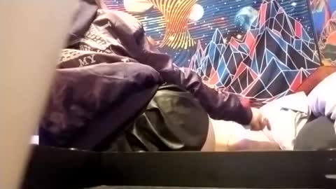 parallelcosmos1111 online show from January 2026 11:03:01 AM