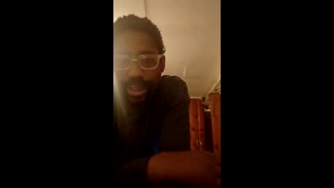 pararohjaguar_12 online show from April 2026 11:13:02 PM