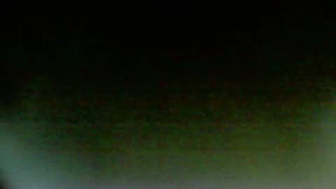 parcifal11 online show from October 2025 06:41:01 PM