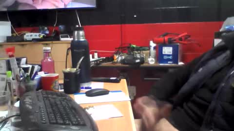 pareja74vlc online show from March 2026 01:29:02 PM