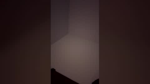 parejamisteriosa69 online show from December 2025 04:21:01 AM