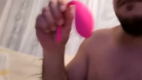 parejitahot30 online show from June 2026 12:21:02 AM