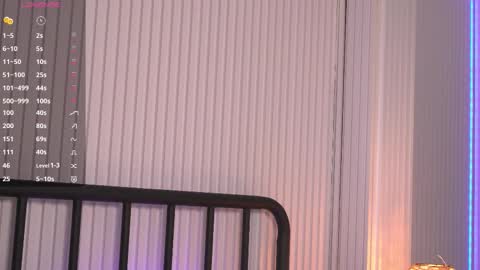 Snapshot of paris_0 chatting on December 2025 03:46:02 AM Paris online show from December 2025 03:46:02 AM