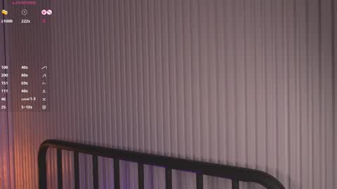 Snapshot of paris_0 chatting on February 2026 03:29:01 PM Paris online show from February 2026 03:29:01 PM