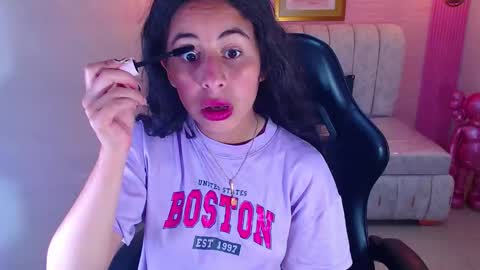 Paris 1sub online show from September 2025 12:52:02 PM