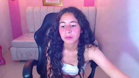 Paris 1sub online show from October 2025 01:00:02 PM