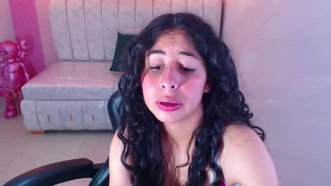 Paris 1sub online show from October 2025 01:23:02 PM