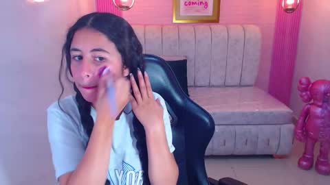 Paris 1sub online show from November 2025 01:00:01 PM