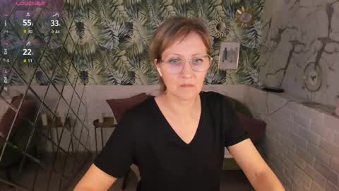 Paris online show from November 2025 01:14:02 PM