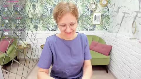 Paris online show from December 2025 05:34:02 AM