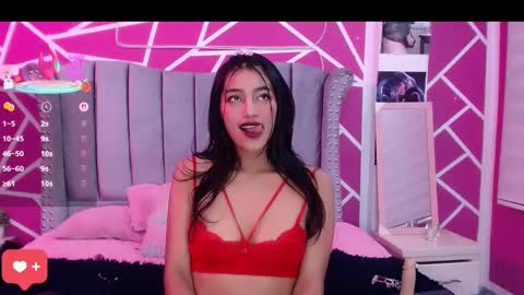 Snapshot of paris_hot12 chatting on March 2025 05:13:01 PM paris online show from March 2025 05:13:01 PM