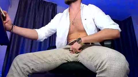 Paris online show from November 2025 09:36:02 PM