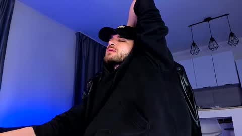 Paris online show from March 2026 09:10:01 PM