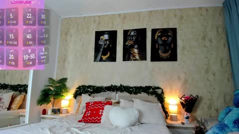 Snapshot of paris_x_hilton chatting on December 2024 07:22:01 AM Paris online show from December 2024 07:22:01 AM