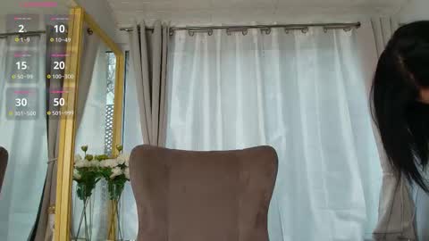 Snapshot of paris_x_hilton chatting on March 2026 05:52:01 AM Paris online show from March 2026 05:52:01 AM