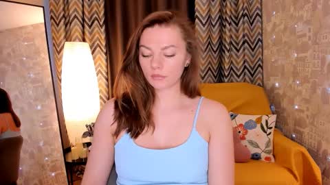 Paris online show from March 2026 08:31:02 AM