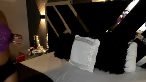 Snapshot of parisrose__ chatting on May 2026 07:21:01 PM parisrose__ online show from May 2026 07:21:01 PM