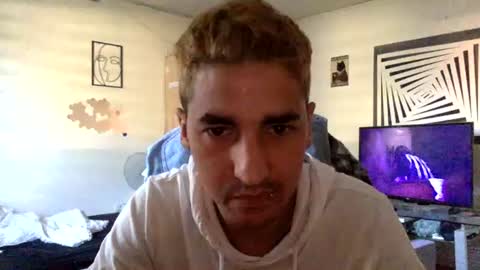Snapshot of parissapper chatting on July 2026 04:07:02 AM parissapper online show from July 2026 04:07:02 AM