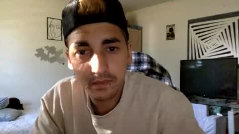 Snapshot of parissapper chatting on July 2026 04:13:01 PM parissapper online show from July 2026 04:13:01 PM