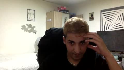 Snapshot of parissapper chatting on July 2026 05:37:02 PM parissapper online show from July 2026 05:37:02 PM