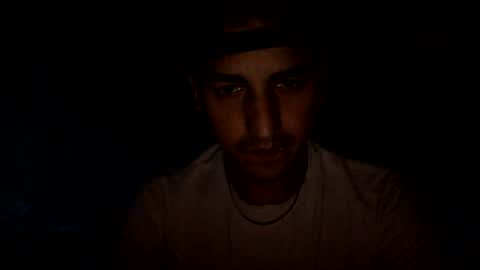 Snapshot of parissapper chatting on July 2026 06:01:02 PM parissapper online show from July 2026 06:01:02 PM