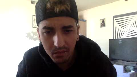 Snapshot of parissapper chatting on July 2026 08:17:01 AM parissapper online show from July 2026 08:17:01 AM