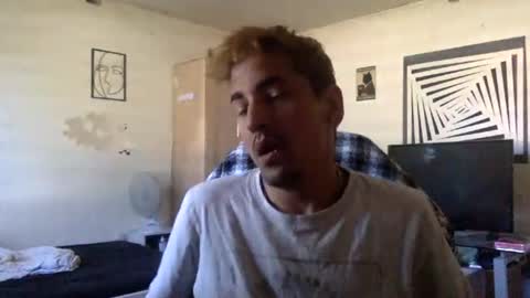 Snapshot of parissapper chatting on July 2026 06:04:02 AM parissapper online show from July 2026 06:04:02 AM
