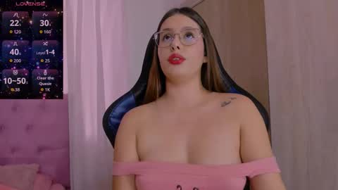 Paris online show from February 2026 06:36:01 PM