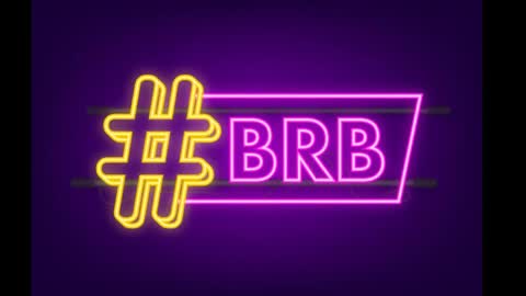 Paris online show from April 2026 05:51:01 PM