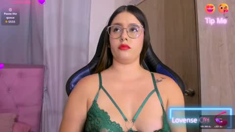 Snapshot of parisshayk chatting on June 2026 06:36:02 PM Paris online show from June 2026 06:36:02 PM
