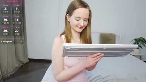 parisvex online show from May 2026 02:36:02 PM