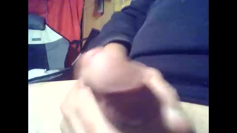 parker147266 online show from March 2026 12:10:02 PM