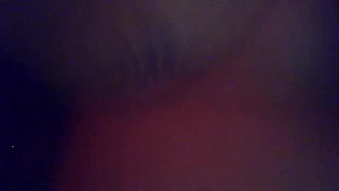 parker147266 online show from June 2026 10:29:02 AM