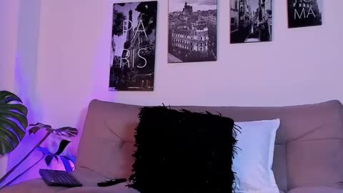 parker lavine online show from March 2026 02:07:02 AM