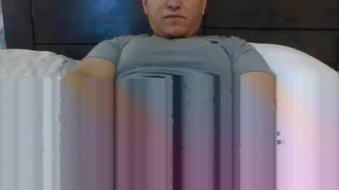 parkerak online show from May 2026 12:01:02 PM