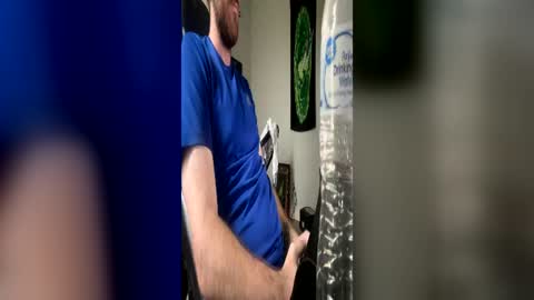 parkers838702 online show from June 2026 02:52:01 PM
