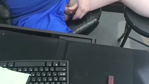 Bagels online show from April 2026 06:19:01 AM