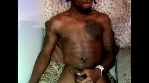 Parlay tellio online show from December 2024 04:58:02 AM