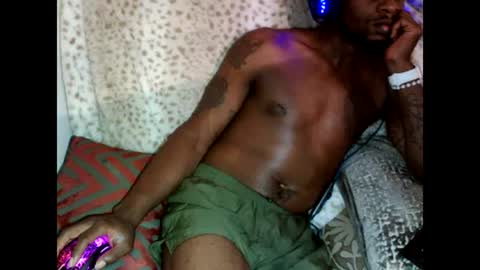 Parlay tellio online show from December 2024 03:40:01 AM