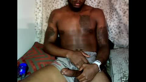 Parlay tellio online show from December 2024 05:59:01 PM