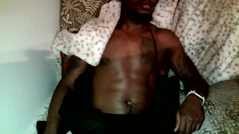 Parlay tellio online show from December 2024 05:05:02 AM