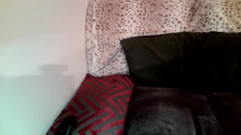 Parlay tellio online show from February 2025 01:37:01 AM