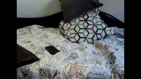 Parlay tellio online show from March 2026 02:50:01 PM