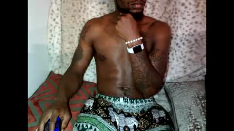 Parlay Tellio online show from December 2024 02:54:01 AM