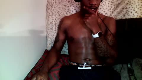 Parlay Tellio online show from January 2025 04:43:01 AM