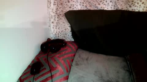 Parlay Tellio online show from January 2025 04:58:02 AM