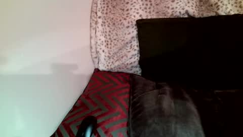 Parlay Tellio online show from February 2025 10:48:02 PM