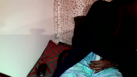 Parlay Tellio online show from March 2025 02:09:01 AM